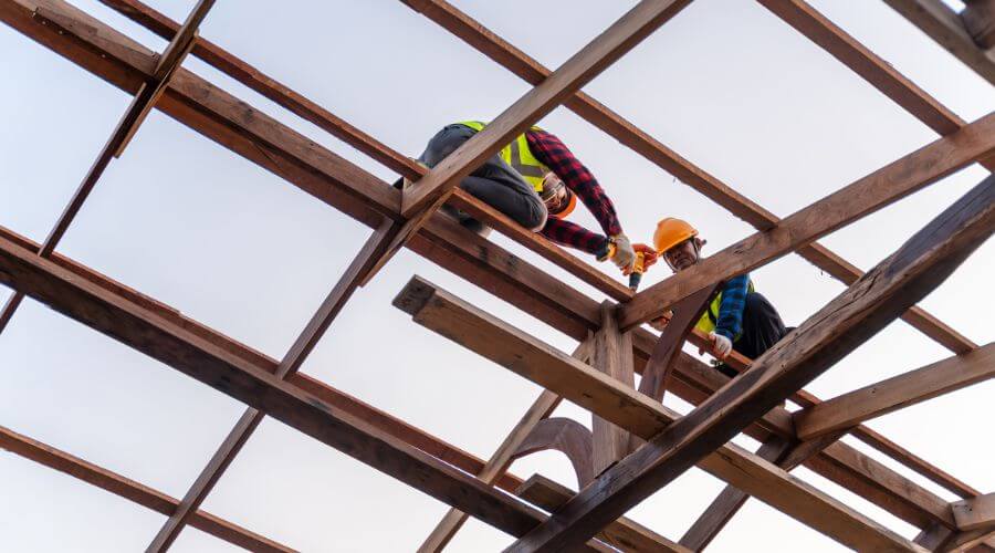 Local Chimney Repair in Alberta, VA